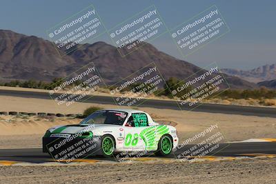 media/Feb-18-2023-Nasa (Sat) [[a425b651cb]]/Comp License School/Session 1 (Turn 10)/